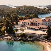 Aminess Younique Liburna Hotel