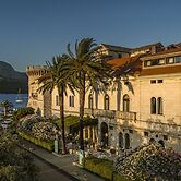 Aminess Younique Korčula Heritage Hotel