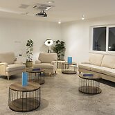 Aminess Vival Port9 Resort