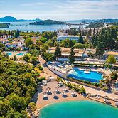 Aminess Vival Port9 Resort