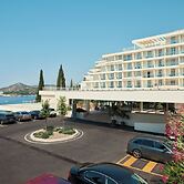 Maistra Select Astarea Hotel