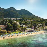 Maistra Select Astarea Hotel