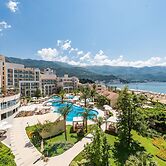 Hotel Splendid Conference and Spa Resort