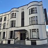 Lord Nelson Liverpool by Compass Hospitality