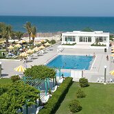 El Mouradi Cap Mahdia