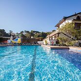 Santa Susanna Resort Affiliated by FERGUS