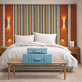 Seabel Alhambra Beach Golf & Spa
