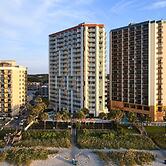 The Strand - A Boutique Resort