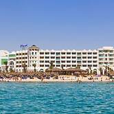 El Mouradi El Menzah