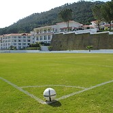 El Mouradi Hammam Bourguiba