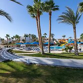 Naama Bay Hotel & Resort