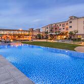 Barceló Punta Umbria Beach Resort