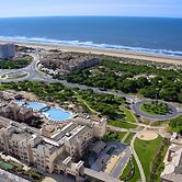 Barceló Punta Umbria Beach Resort