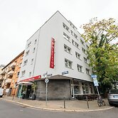 City Hotel Mercator
