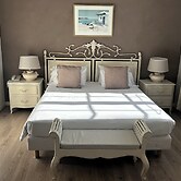 Hôtel Beau Site - Cap d'Antibes