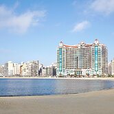 Four Seasons Hotel Alexandria at San Stefano