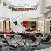 Mercure Melbourne Albert Park