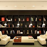 Starhotels Grand Milan