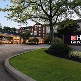 Hilton Garden Inn Harrisburg East
