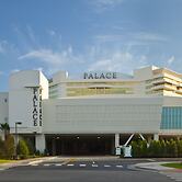Palace Casino Resort