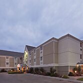 Candlewood Suites Wichita Falls at Maurine Street by IHG