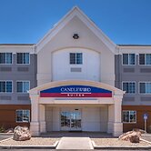 Candlewood Suites Sierra Vista by IHG