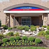 Candlewood Suites Indianapolis Airport by IHG