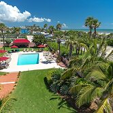 The Inn at Cocoa Beach