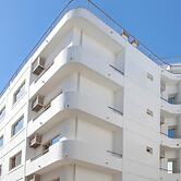 Stay Hotel Faro Centro