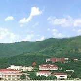 Dongshan Hotel