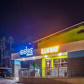 CCBC Resort Hotel - A Gay Men's Resort