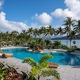 Whitsunday Apartments