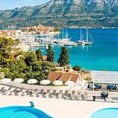 Marko Polo Maradiso Hotel by Aminess