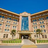 Excelsior Hotel & Spa Baku