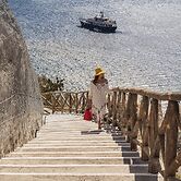 Costa Del Capitano Seaside Villas