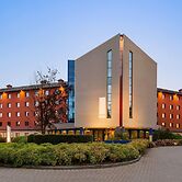 Zeus Essence Dolce by Wyndham Milan Malpensa