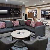 Courtyard by Marriott Suffolk Chesapeake