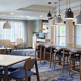 Fairfield Inn & Suites by Marriott Burlington