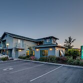 Morro Shores Inn And Suites