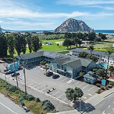 Morro Shores Inn And Suites