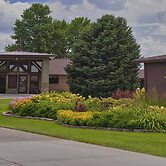 Trade Winds Motel