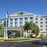 Holiday Inn Express & Suites Kendall by IHG