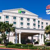 Holiday Inn Express & Suites Kendall by IHG