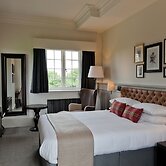 De Vere Horsley Estate