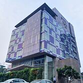Mosaic Original, Noida