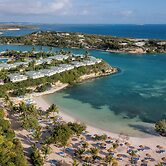 The Verandah Antigua - All Inclusive - Adults Only