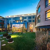 Cork International Hotel