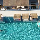 Rocabella Mykonos Hotel