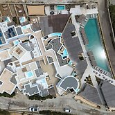 Rocabella Mykonos Hotel, a member of Design Hotels