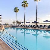 Hilton Vacation Club Riviera Beach & Shores